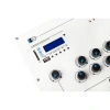Купить CVGAUDIO ReBox T8-SM по выгодной цене в Новосибирске