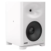 Купить Genelec S360AW по выгодной цене в Новосибирске