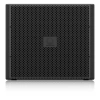Купить TURBOSOUND TBV118L-AN по выгодной цене в Новосибирске