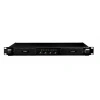Купить DDM SOUND SLIM4800 по выгодной цене в Новосибирске