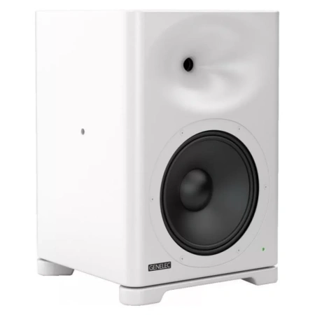 Купить Genelec S360AW по выгодной цене в Новосибирске