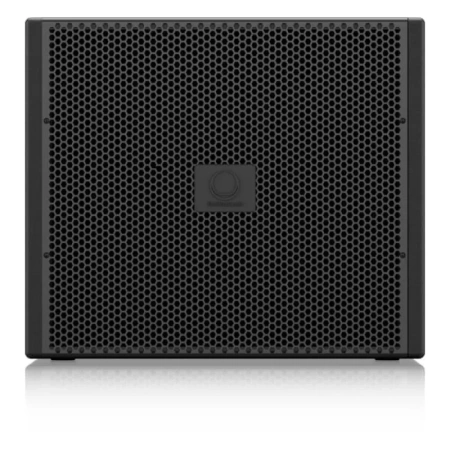 Купить TURBOSOUND TBV118L-AN по выгодной цене в Новосибирске