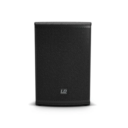 Купить LD Systems MIX 6 G3 по выгодной цене в Новосибирске