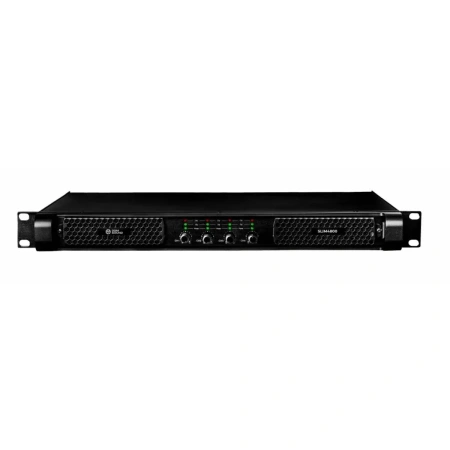 Купить DDM SOUND SLIM4800 по выгодной цене в Новосибирске