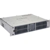 Купить Cloud CA2500 по выгодной цене в Новосибирске