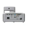 Купить Vivitek DW771USTie по выгодной цене в Новосибирске