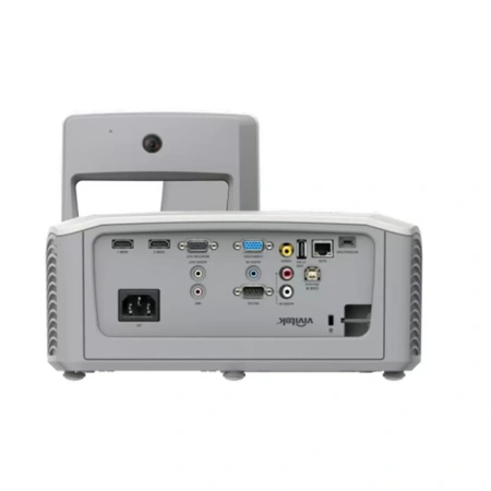 Купить Vivitek DW771USTie по выгодной цене в Новосибирске