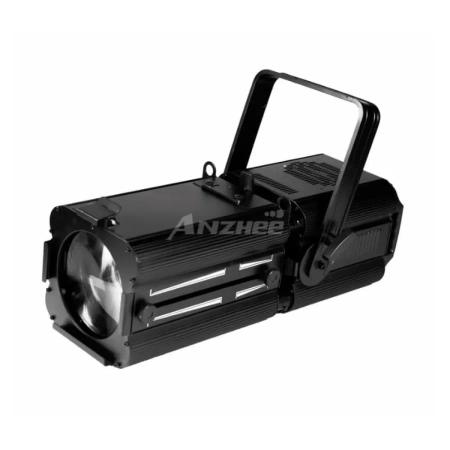 Купить ANZHEE Pspot-200W-ZOOM по выгодной цене в Новосибирске