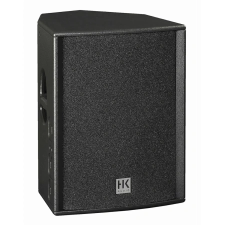 Купить HK AUDIO PR:O 15 X по выгодной цене в Новосибирске