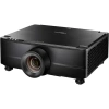 Купить Optoma ZU820T по выгодной цене в Новосибирске