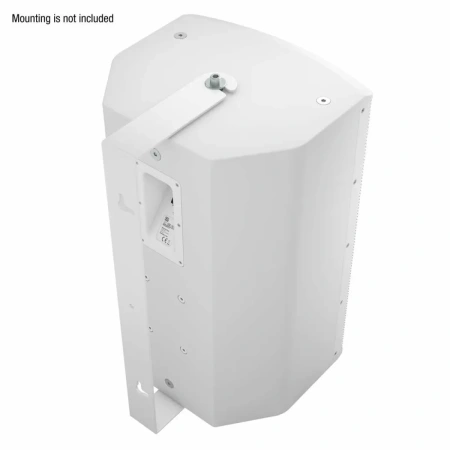 Купить LD Systems SAT 122 G2 W по выгодной цене в Новосибирске