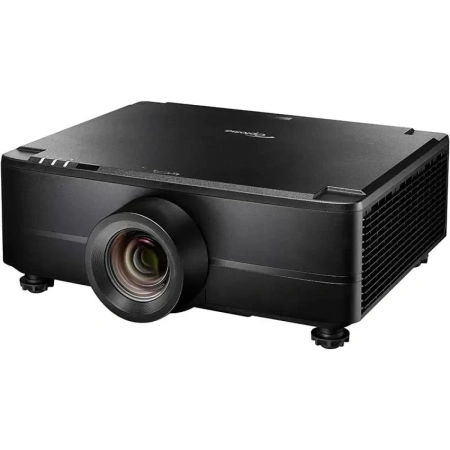 Купить Optoma ZU820T по выгодной цене в Новосибирске
