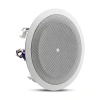 Купить JBL 8128 по выгодной цене в Новосибирске