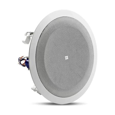 Купить JBL 8128 по выгодной цене в Новосибирске