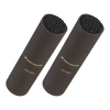Купить SENNHEISER MKH 8040 Stereoset по выгодной цене в Новосибирске