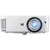 Купить ViewSonic ps501w по выгодной цене в Новосибирске