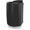 Купить TANNOY AMS 5ICT по выгодной цене в Новосибирске