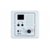 CVGAUDIO WCP-BW