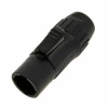 Seetronic SAC3MX