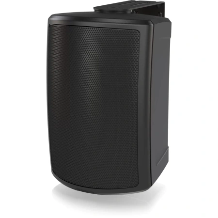 Купить TANNOY AMS 5ICT по выгодной цене в Новосибирске