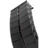 Купить Audiocenter Avanda 212A по выгодной цене в Новосибирске