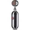Купить СОЮЗ 023 BOMBLET DELUXE по выгодной цене в Новосибирске