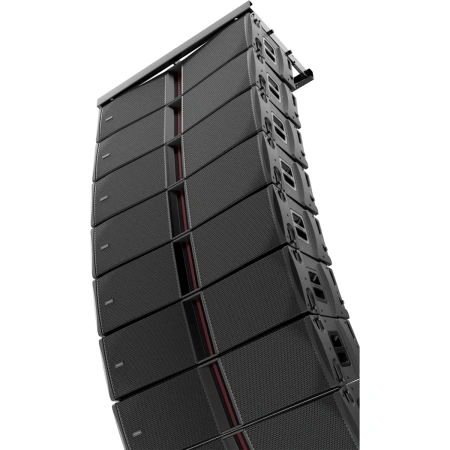 Купить Audiocenter Avanda 212A по выгодной цене в Новосибирске