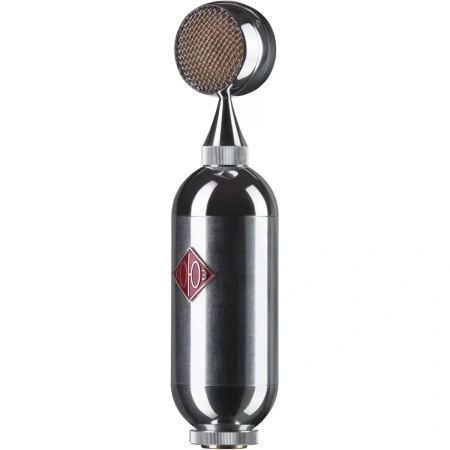 Купить СОЮЗ 023 BOMBLET DELUXE по выгодной цене в Новосибирске