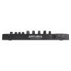 Купить Arturia MiniLAB 3 Deep Black по выгодной цене в Новосибирске