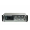 Купить Exell EDM12RACK по выгодной цене в Новосибирске