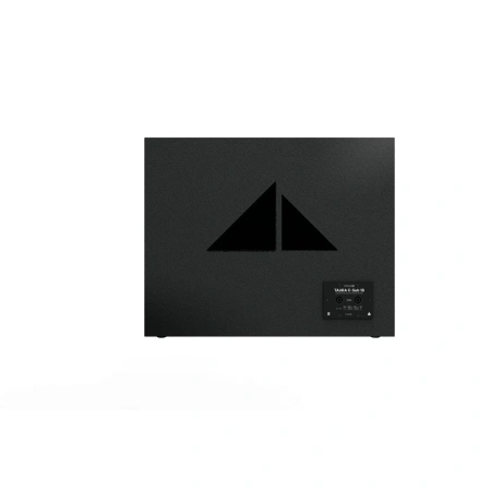 Купить DS Proaudio TAURA C-sub 18 по выгодной цене в Новосибирске