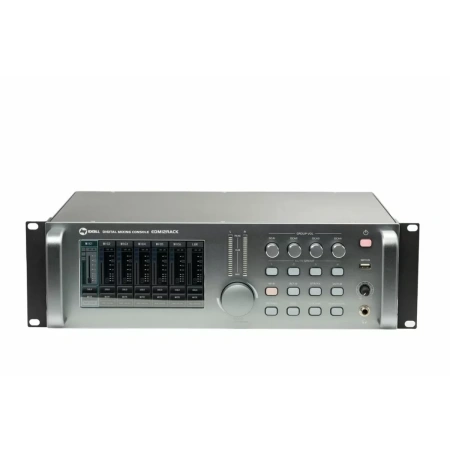Купить Exell EDM12RACK по выгодной цене в Новосибирске