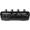 Купить ROLAND SP-404MKII по выгодной цене в Новосибирске