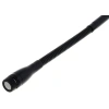 Купить SHURE MX412SE/S по выгодной цене в Новосибирске