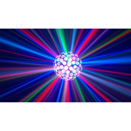 Купить STAGE4 DISCOPE 2X по выгодной цене в Новосибирске