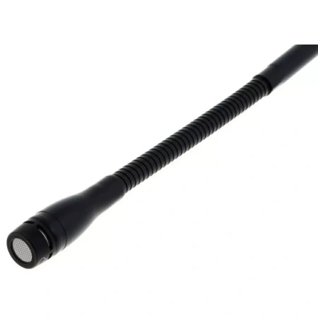 Купить SHURE MX412SE/S по выгодной цене в Новосибирске
