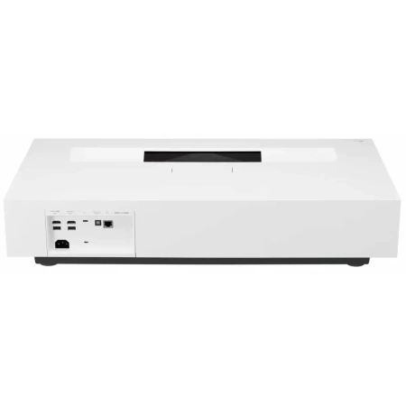 Купить LG HU85LS по выгодной цене в Новосибирске