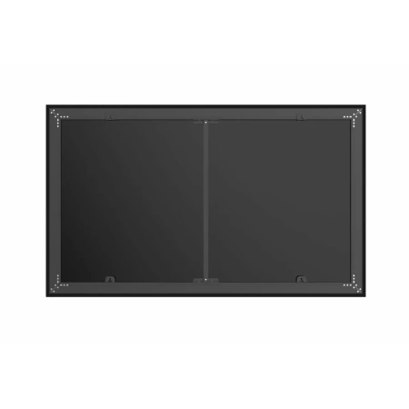 Купить Digis DSBF-16910 по выгодной цене в Новосибирске