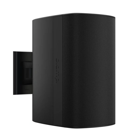 Купить BIAMP DX-S8-B по выгодной цене в Новосибирске