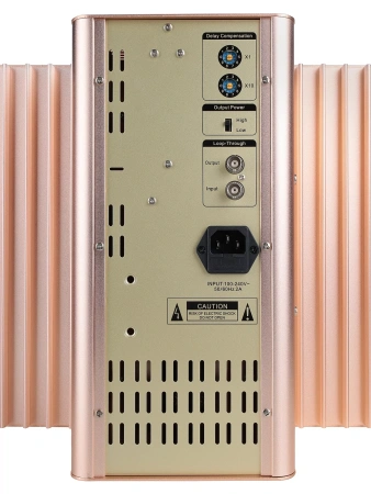 Купить Intrend ICS-IR-TX по выгодной цене в Новосибирске