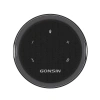 Купить GONSIN MIC-RA08 по выгодной цене в Новосибирске