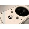 Купить CVGAUDIO RF516TW по выгодной цене в Новосибирске