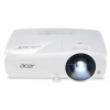 Купить Acer P1360WBTi по выгодной цене в Новосибирске