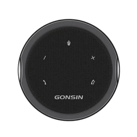 Купить GONSIN MIC-RA08 по выгодной цене в Новосибирске