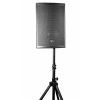 Купить DAS Audio ROAD12A по выгодной цене в Новосибирске