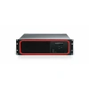 Купить BIAMP Tesira SERVER-IO по выгодной цене в Новосибирске