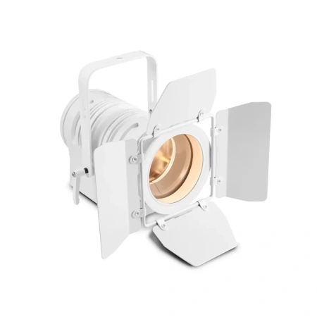 Купить Cameo TS 40 WW WH по выгодной цене в Новосибирске