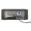 Купить DAS Audio VANTEC-20A по выгодной цене в Новосибирске