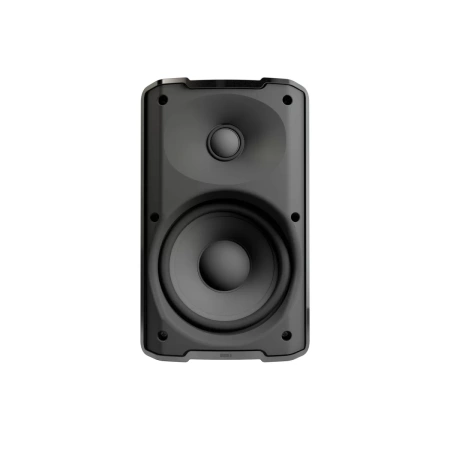 Купить LD Systems DQOR 5 B по выгодной цене в Новосибирске