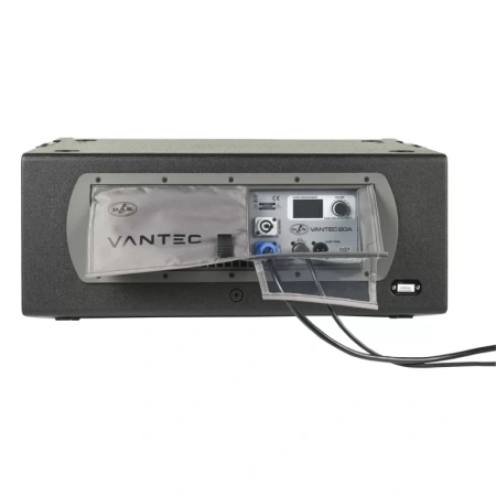 Купить DAS Audio VANTEC-20A по выгодной цене в Новосибирске